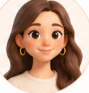 Emily R.